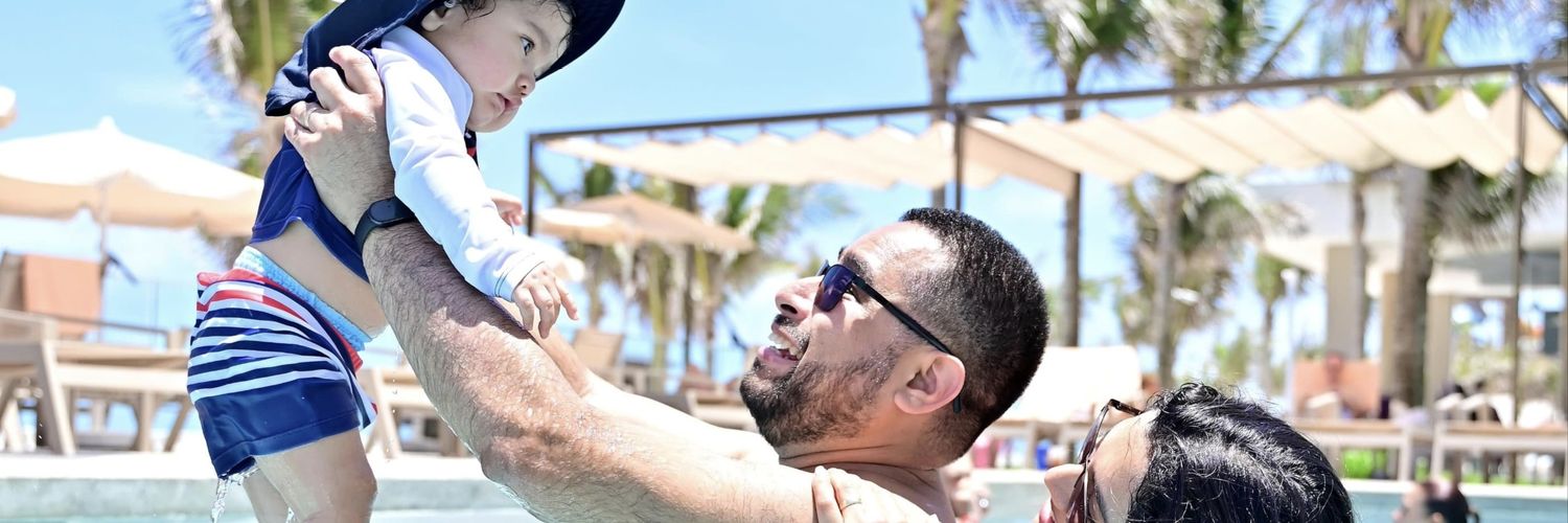 Gaspar007's profile banner image