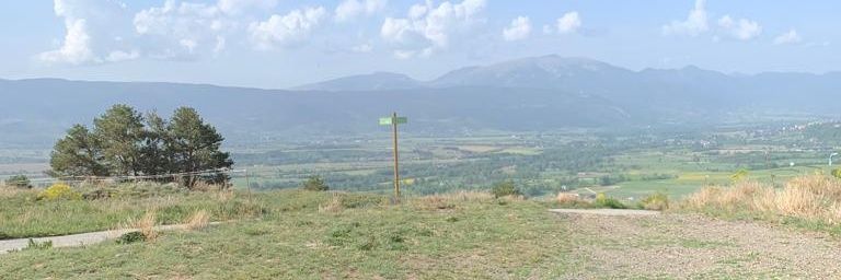 Marc Pont Fito banner