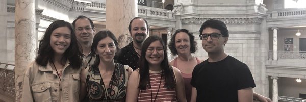 OsbornLab Profile Banner
