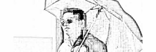 dnlaw99's profile banner image
