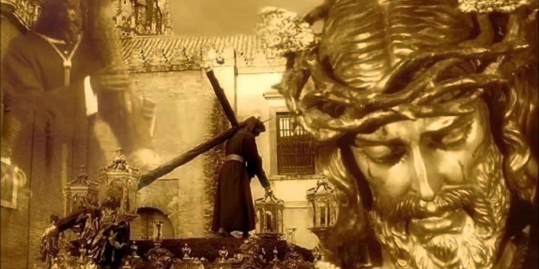eu_luna7's profile banner image