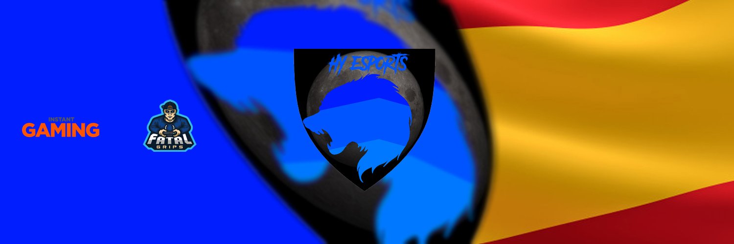 hyesports's profile banner image