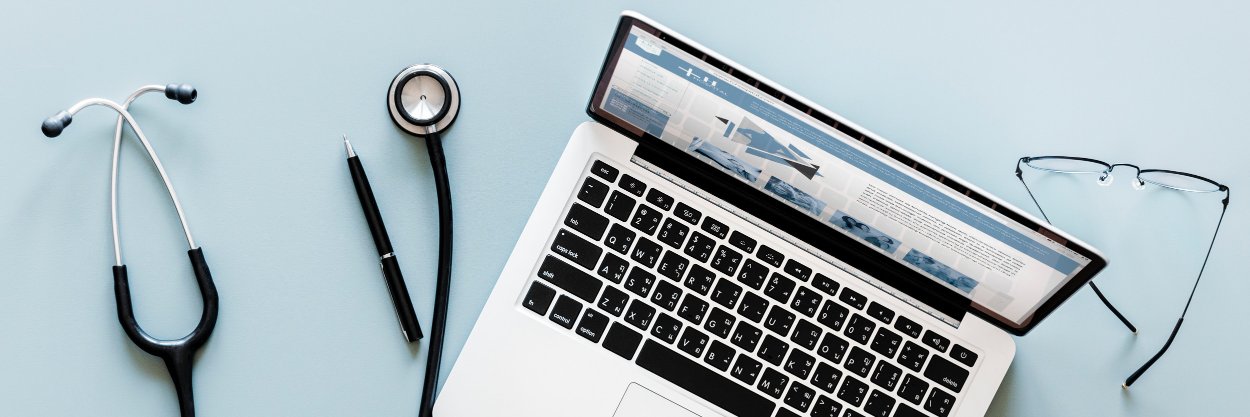Dr. Cristiano Resende banner