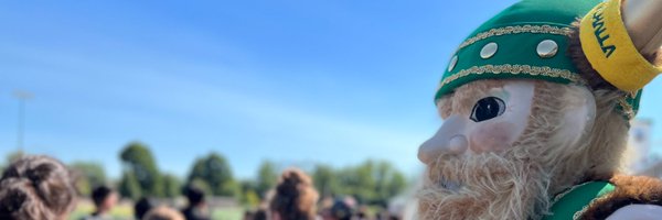 FremdActivities Profile Banner