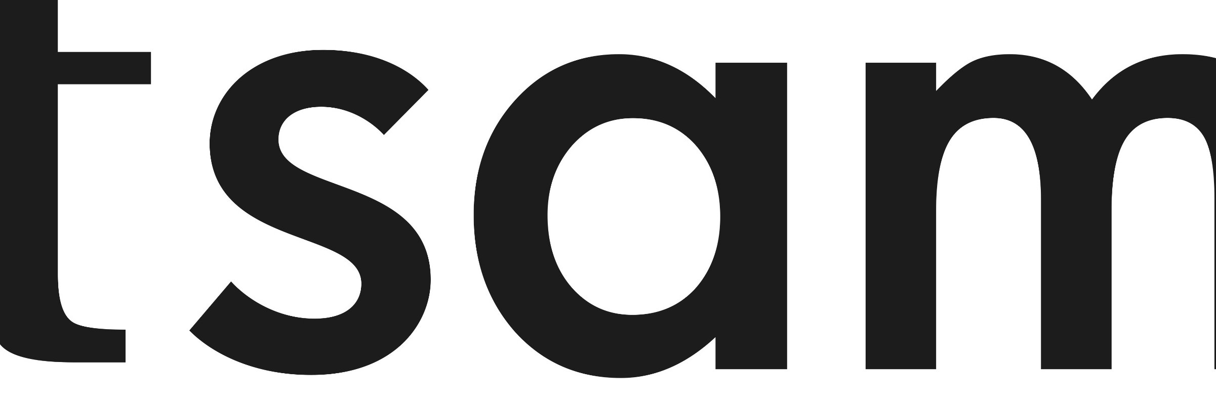 TheTsampo's profile banner image