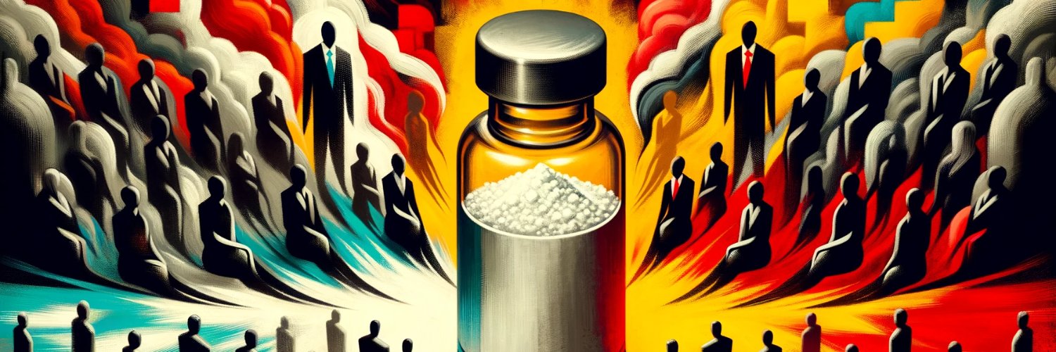 The Fatherless Generation banner