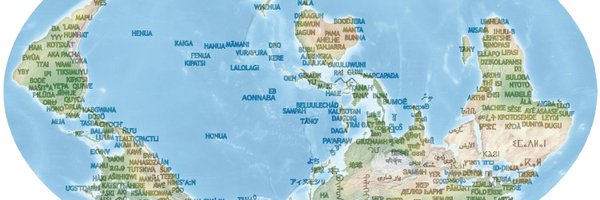 decolonialatlas Profile Banner
