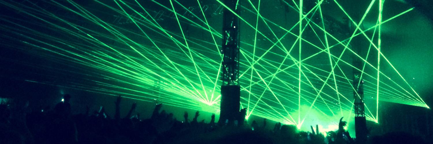 DjbDazza's profile banner image