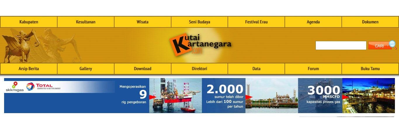 KukarNews's profile banner image