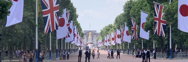 chubby_chops_uk Profile Banner