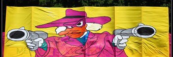 Doshelden banner