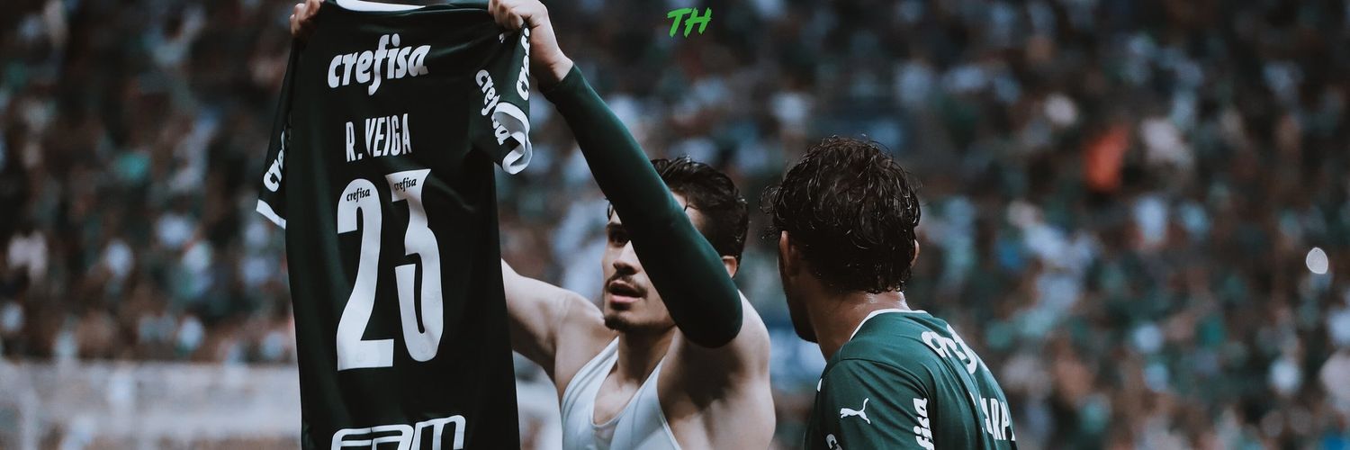 Rogeriodosedex's profile banner image