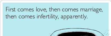 Womby McWombface banner