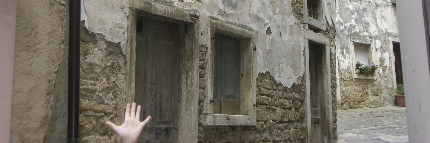 Gabriel Loiacono banner