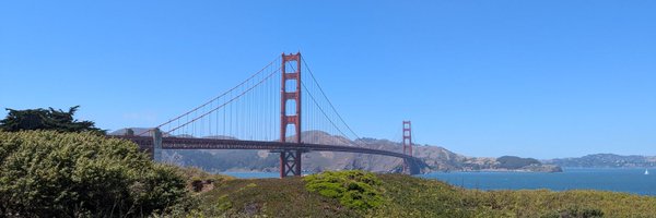 cdscown Profile Banner