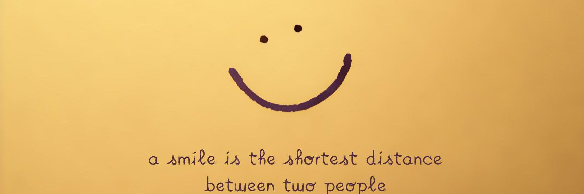 Timepoet_s's profile banner image