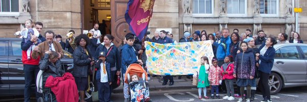 projectmalachi_ Profile Banner