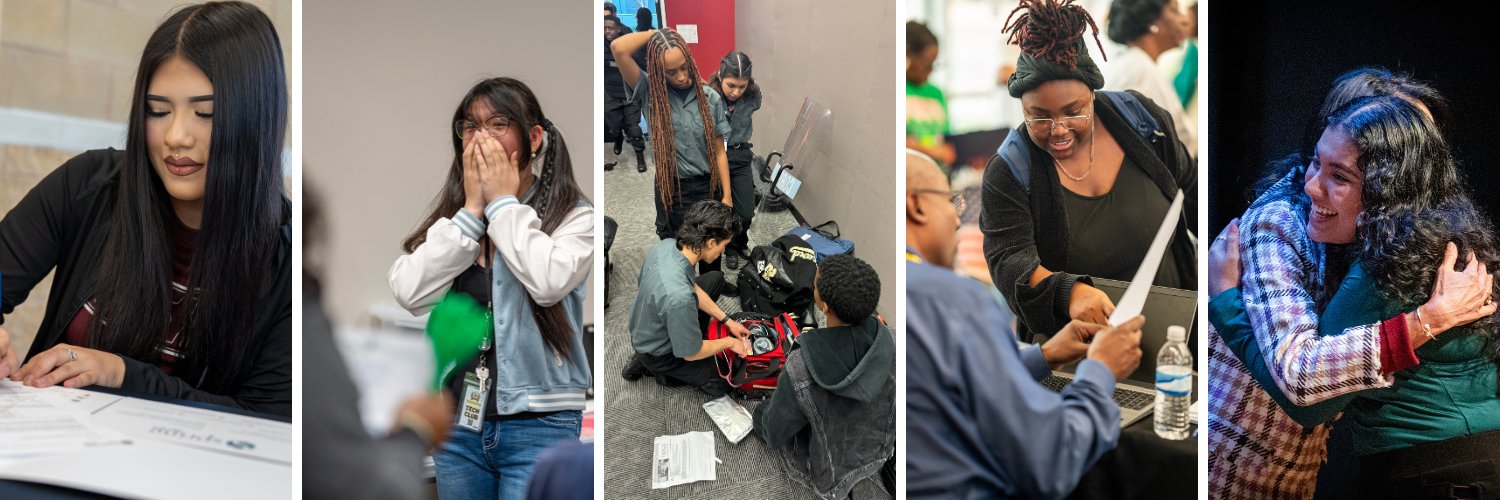 SpringISD_CTE banner