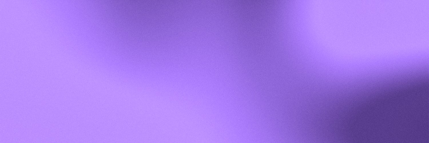 DigitalNexa's profile banner image