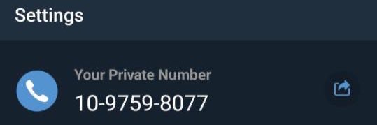 𝑷𝑹𝑬𝑻𝑻𝒀 𝑮𝑰𝑨𝑨🎀 banner