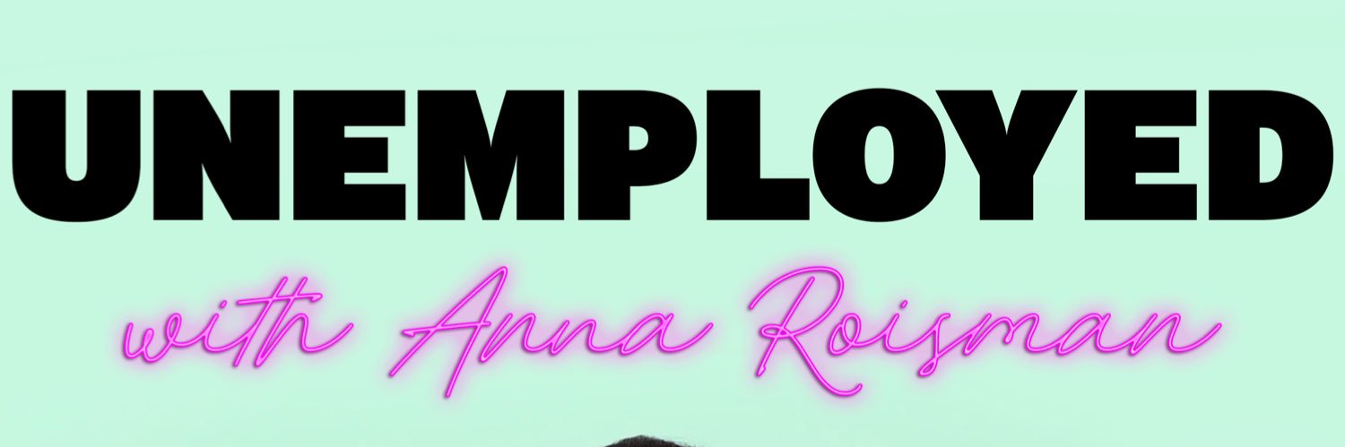 UnemployedPDCST's profile banner image