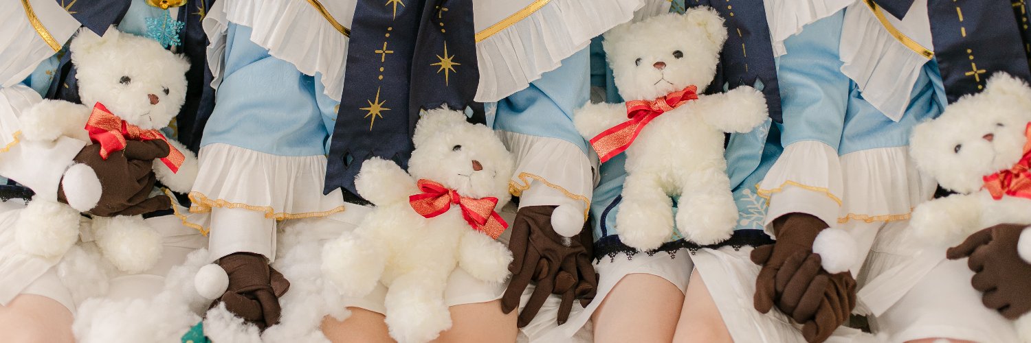 RECOP_'s profile banner image