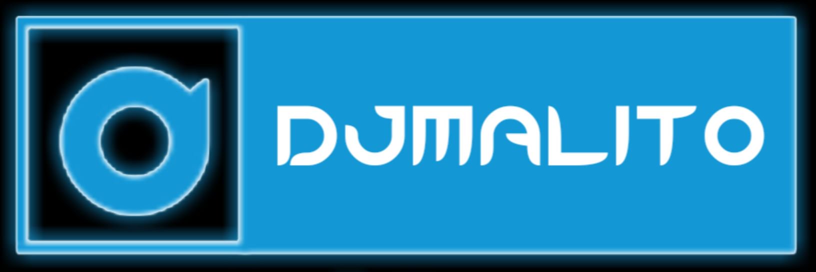 DJMALITO_SA's profile banner image