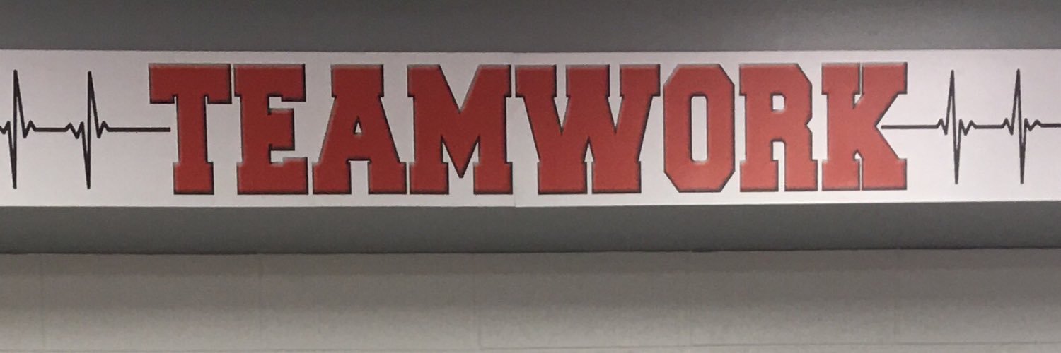 Raider Volleyball banner
