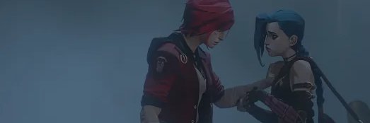 Maxansss's profile banner image
