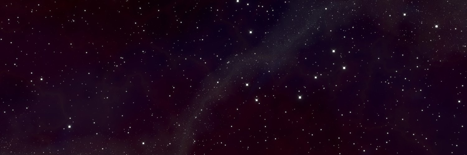 DraigLand 📜 banner