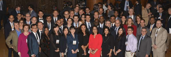 the_asci Profile Banner