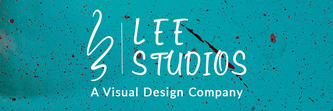 leesstudios's profile banner image