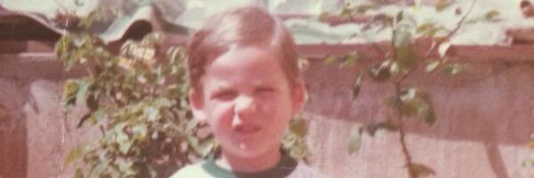 oskikar79's profile banner image