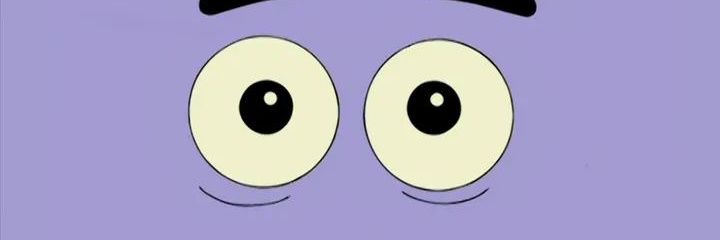 mendingturu___'s profile banner image