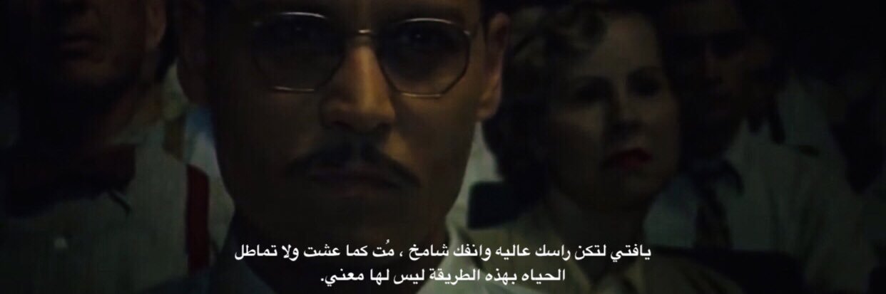 Mo_s1000's profile banner image