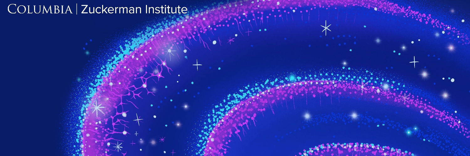 Joseph Gogos Lab banner
