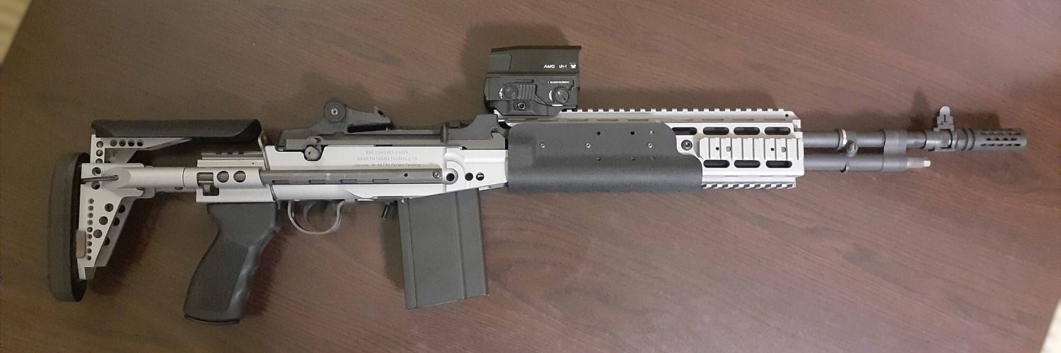 Libre　・お仕事募集中です・ banner