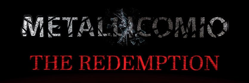 Metallicomio_'s profile banner image
