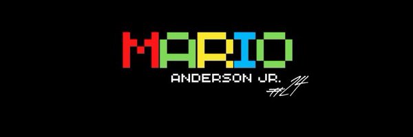 mario_anderson2 Profile Banner
