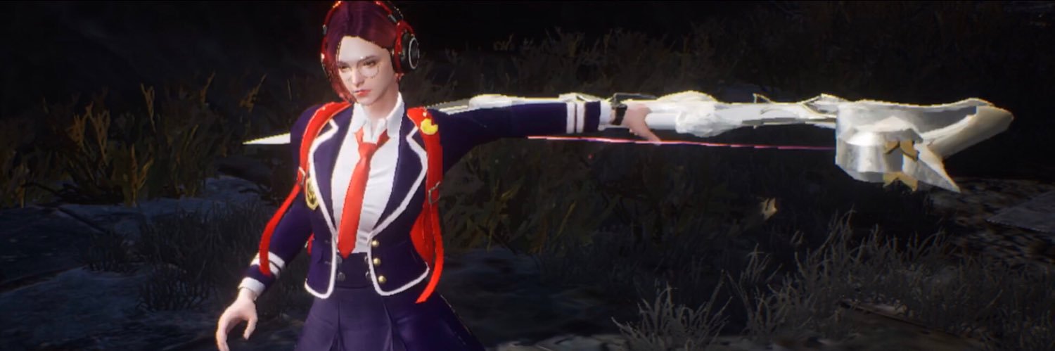 kosajiiii's profile banner image