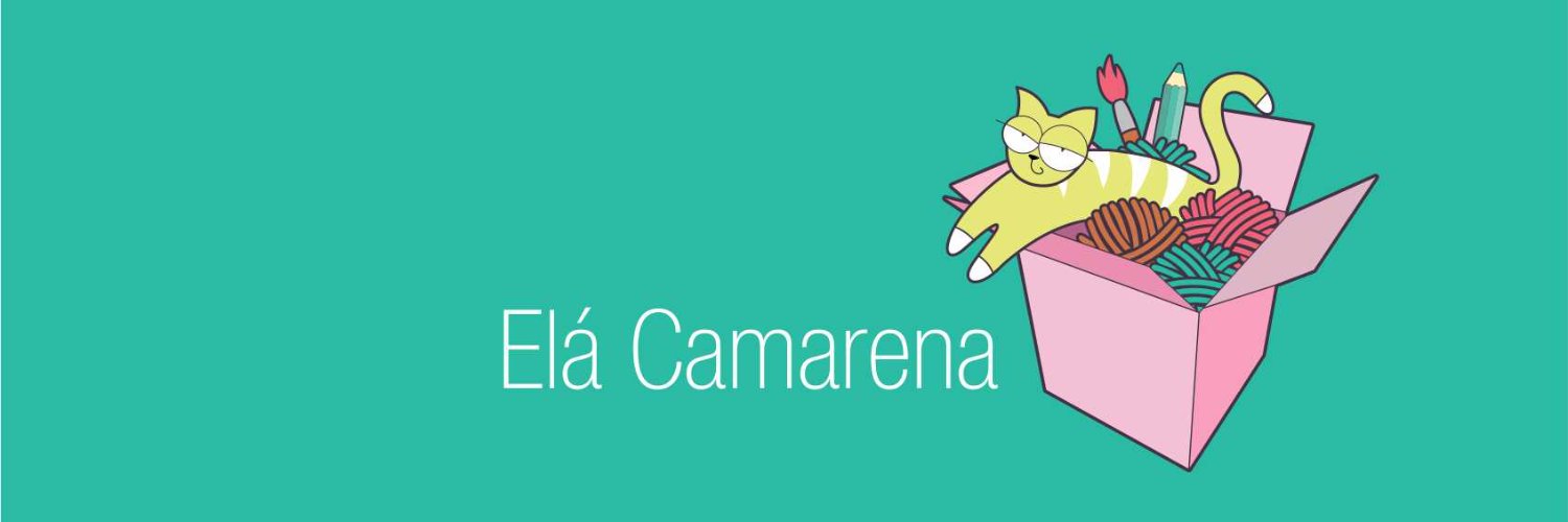 camarena's profile banner image