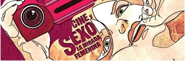 Vanessa Laura banner