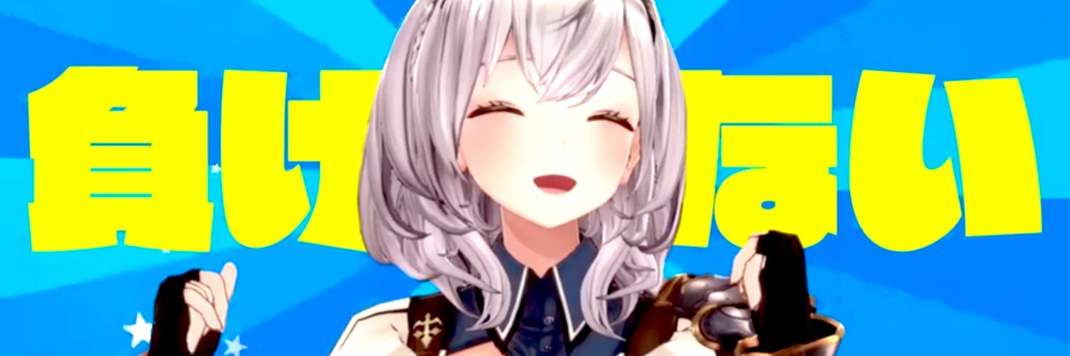 menchi1001's profile banner image