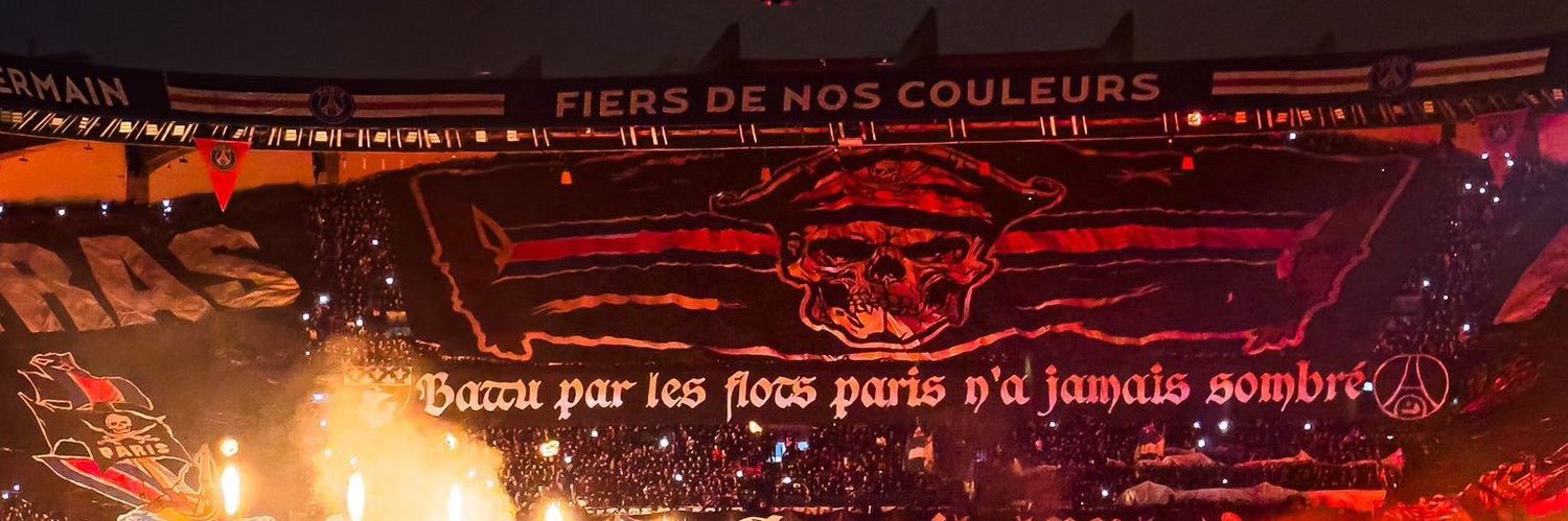 moussrava's profile banner image