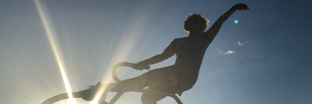 BarbaraValles's profile banner image