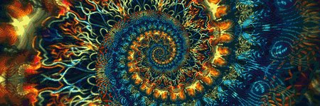 ALMADEKALI's profile banner image