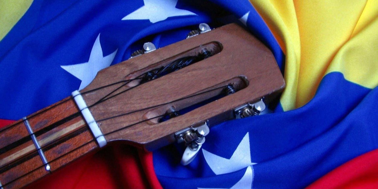 MaruCavazzon's profile banner image