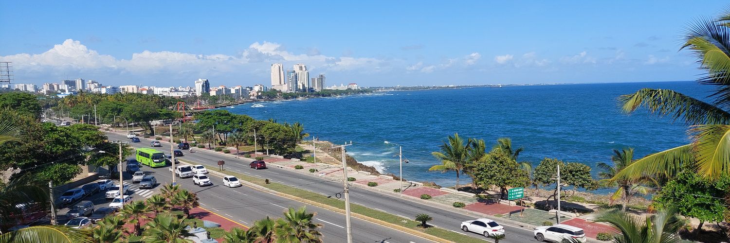 Solangel Valdez banner