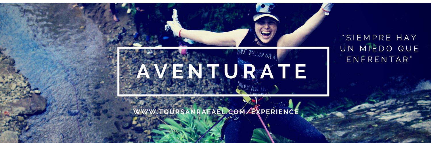 experience_Nat's profile banner image