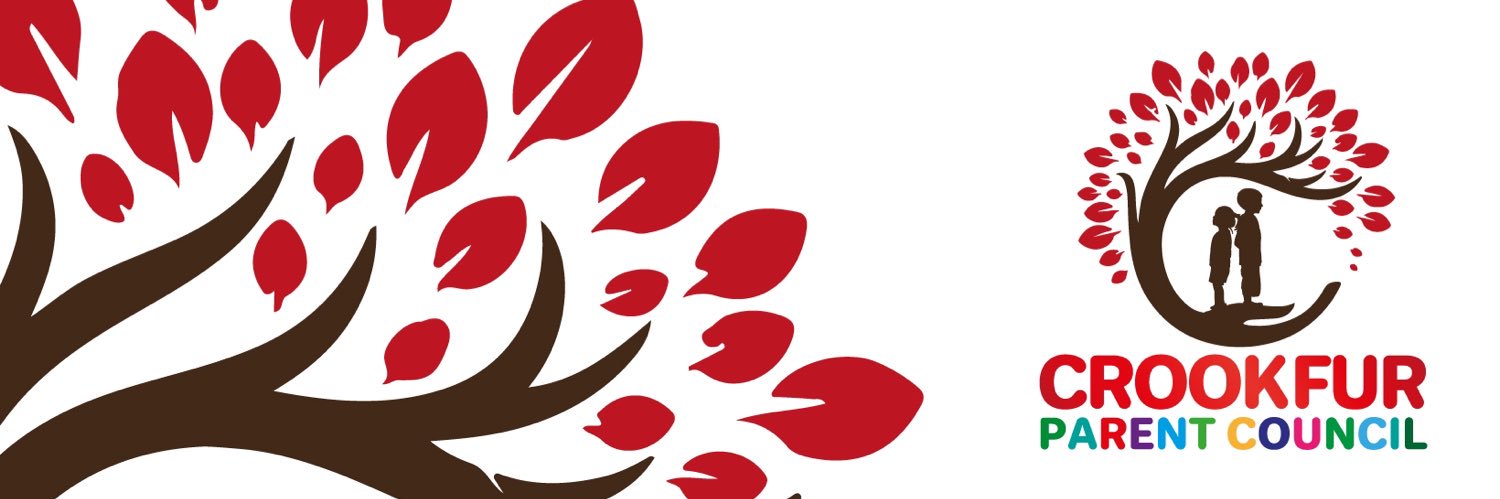 CrookfurPC banner